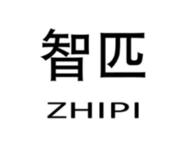 智匹商标原图 第07类机械设备