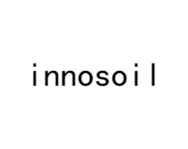 INNOSOIL商标原图 第07类机械设备