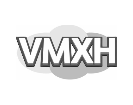 VMXH商标原图 第07类机械设备