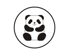 图形商标原图 第07类机械设备
