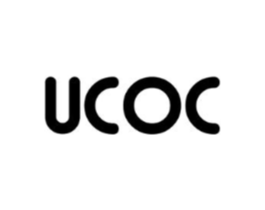 UCOC商标原图 第07类机械设备