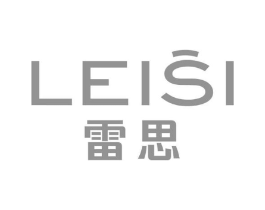 雷思商标原图 第08类手工器械