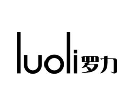罗力商标原图 第08类手工器械