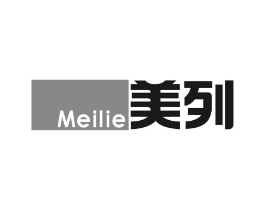 美列商标原图 第08类手工器械
