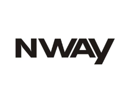NWAY商标原图 第08类手工器械