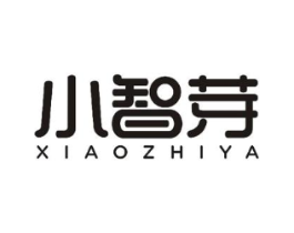 小智芽商标原图 第08类手工器械