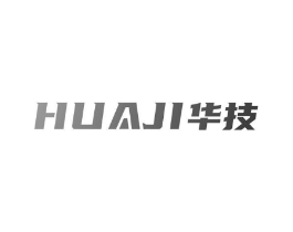 华技商标原图 第08类手工器械