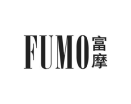 富摩商标原图 第08类手工器械