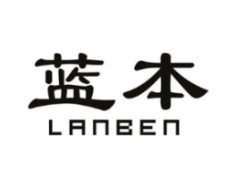 蓝本商标原图 第08类手工器械