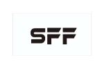 SFF