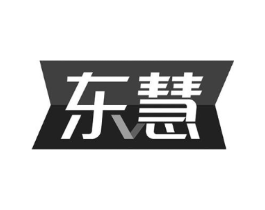 东慧商标原图 第08类手工器械