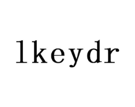 LKEYDR商标原图 第08类手工器械