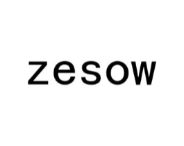 ZESOW商标原图 第08类手工器械