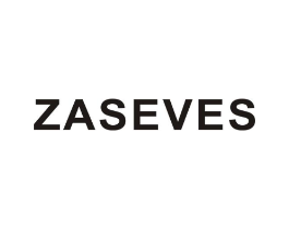 ZASEVES商标原图 第08类手工器械