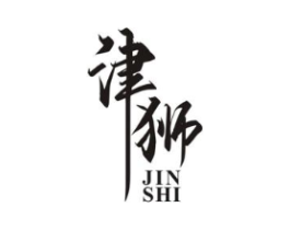 津狮商标原图 第08类手工器械