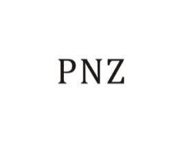 PNZ商标原图 第08类手工器械