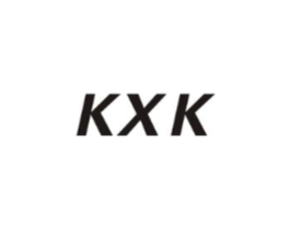 KXK商标原图 第08类手工器械