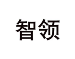 智领商标原图 第08类手工器械