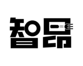 智昂商标原图 第08类手工器械