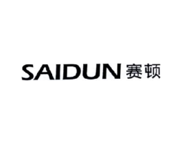 赛顿商标原图 第08类手工器械