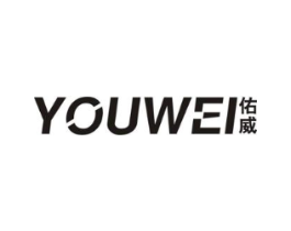 佑威商标原图 第08类手工器械