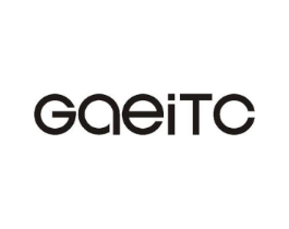 GAEITC商标原图 第08类手工器械