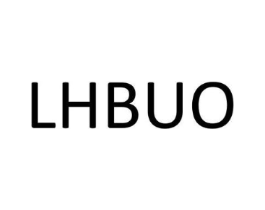 LHBUO商标原图 第08类手工器械