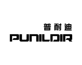 普耐迪 PUNILDIR商标原图 第08类手工器械