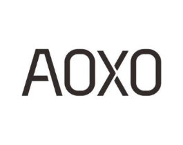AOXO商标原图 第08类手工器械