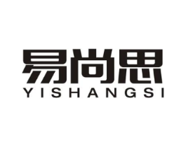 易尚思商标原图 第08类手工器械