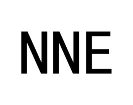 NNE商标原图 第08类手工器械