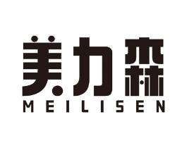 美力森商标原图 第08类手工器械
