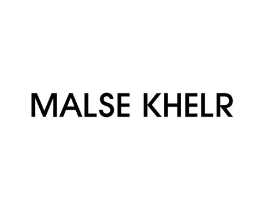 MALSE KHELR商标原图 第08类手工器械