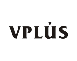 VPLUS商标原图 第08类手工器械