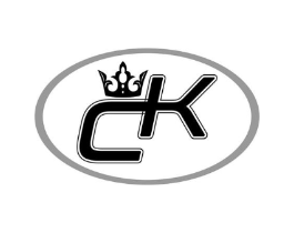 CK商标原图 第08类手工器械