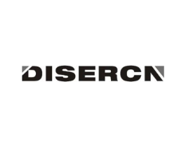 DISERCN商标原图 第08类手工器械