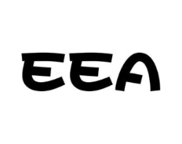 EEA商标原图 第08类手工器械