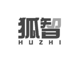 狐智商标原图 第08类手工器械