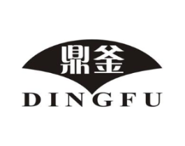鼎釜商标原图 第08类手工器械