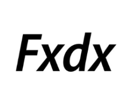 FXDX商标原图 第08类手工器械