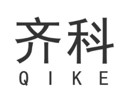齐科商标原图 第08类手工器械