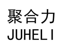 聚合力商标原图 第08类手工器械