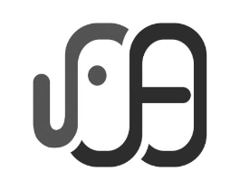 图形商标原图 第08类手工器械