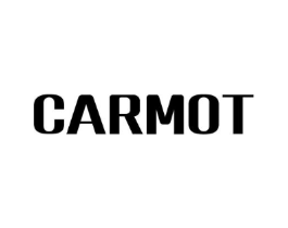 CARMOT商标原图 第08类手工器械