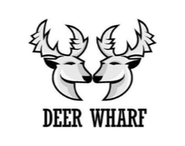 DEER WHARF商标原图 第08类手工器械