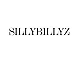 SILLYBILLYZ商标原图 第08类手工器械