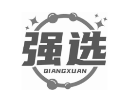 强选商标原图 第08类手工器械