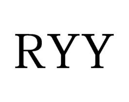 RYY商标原图 第08类手工器械