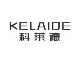 科莱德商标原图 第08类手工器械