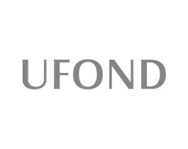 UFOND商标原图 第08类手工器械